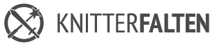 Knitterfalten